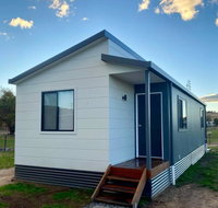 Berridale Alpine Retreat - Accommodation NSW