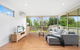 Big Stylish 3 Bed House With Free Parking - thumb 0