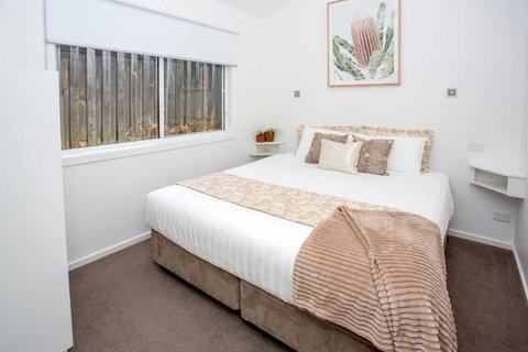 BIG4 Anglesea Holiday Park - Accommodation NSW 1