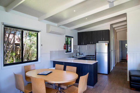 BIG4 Ingenia Holidays Inverloch - Accommodation NSW 4