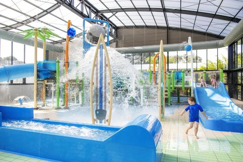 BIG4 Ingenia Holidays Inverloch - Accommodation NSW 0