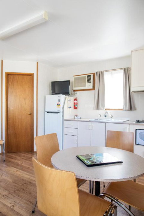 BIG4 Ingenia Holidays Inverloch - Accommodation NSW 2