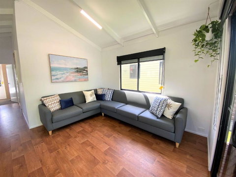 BIG4 Ingenia Holidays Inverloch - Accommodation NSW 1