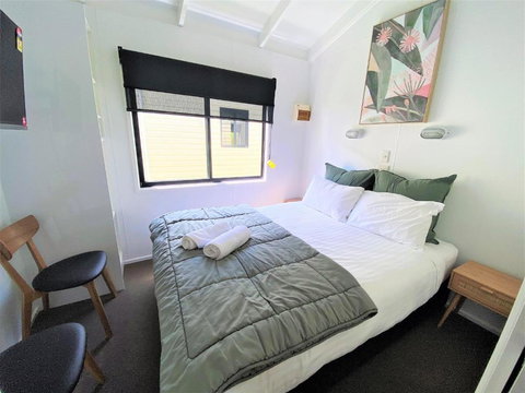 BIG4 Ingenia Holidays Inverloch - Accommodation NSW 3