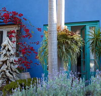 Bondi Beach House - Accommodation NSW