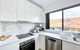 Brand New 2 Bedrooms Apartment In Ingleburn - thumb 1