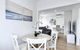 Brand New 2 Bedrooms Apartment In Ingleburn - thumb 2