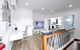 Brand New 2 Bedrooms Apartment In Ingleburn - thumb 3