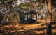 CABN Off Grid Cabins Barossa - thumb 4