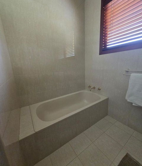 Capturing Breathtaking Retreat! - Accommodation NSW 3
