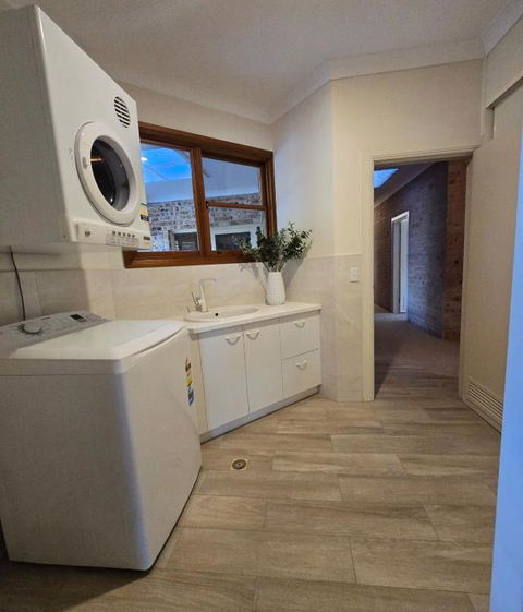 Capturing Breathtaking Retreat! - Accommodation NSW 2