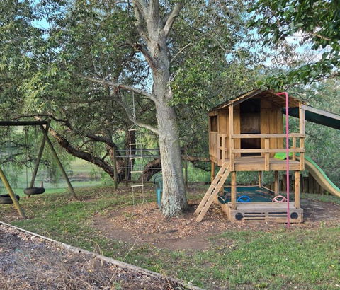 Capturing Breathtaking Retreat! - Accommodation NSW 1