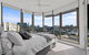 Capri Luxury Apartments Newstead - thumb 1