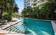 Capri Luxury Apartments Newstead - thumb 3