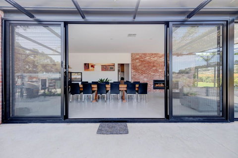 CASALE ESTATE - Accommodation NSW 4