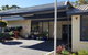 CATALINA Lake-front RETREAT - thumb 0