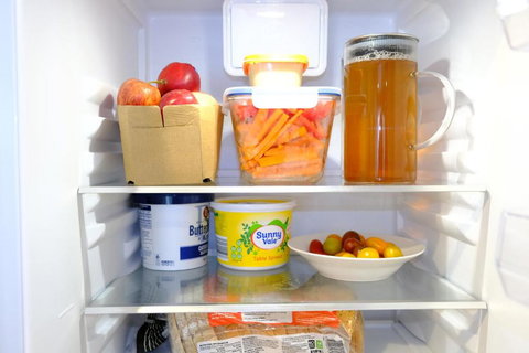 CBD Japanese Retreat 2BR 1P Brekky Wifi Netflix - Accommodation NSW 2