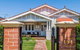 CENT191 - Timeless 3BR, 2BA Federation Home - thumb 0