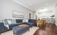 CENT191 - Timeless 3BR, 2BA Federation Home - thumb 1