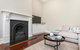 CENT191 - Timeless 3BR, 2BA Federation Home - thumb 2