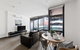 Charming 2BR Apt Near Victoria Market City Views - thumb 1