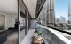 Charming 2BR Apt Near Victoria Market City Views - thumb 0