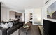 Charming 2BR Apt Near Victoria Market City Views - thumb 3