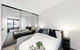 Charming 2BR Apt Near Victoria Market City Views - thumb 4