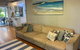 CHILL-OUT BEACH HOUSE - One Mile Beach - thumb 2