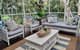 CHILL-OUT BEACH HOUSE - One Mile Beach - thumb 4
