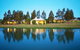 Club Wyndham Pokolbin Hill - thumb 0