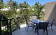 COCKLESHELL10 7 Tropical Apartment With Pool Area - thumb 1
