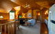 Craignair Cottage - thumb 0