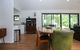 Cranmore Cottage - thumb 1