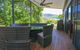 Cranmore Cottage - thumb 0