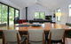 Cranmore Cottage - thumb 2