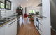 Cranmore Cottage - thumb 3