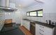 Cranmore Cottage - thumb 4