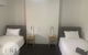 Criterion Hotel Grenfell - thumb 1