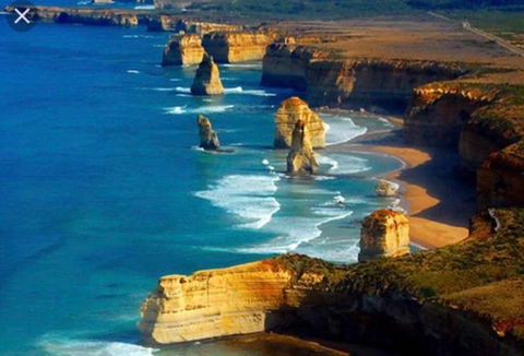 D115 Exquisite Natural Stay - Accommodation NSW 1