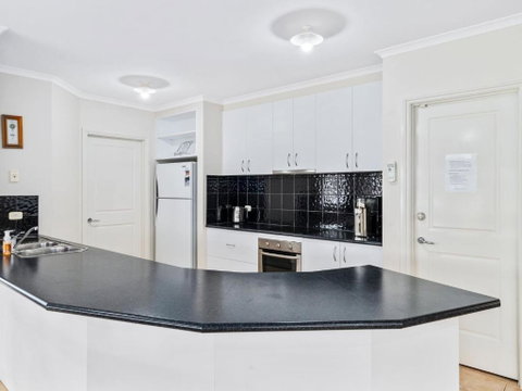 D3 Ski Ranch - Accommodation NSW 2