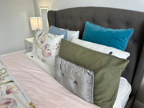 Daisy Cottage On Duke 3BR - Accommodation NSW 1