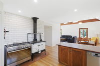 Book Central Tilba Accommodation Vacations Accommodation NSW Accommodation NSW