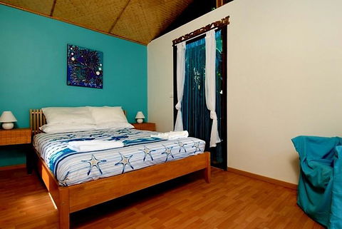 2b Manfred St - The Wave House - Accommodation NSW 3