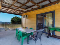 Book Pindimar Accommodation Vacations Accommodation NSW Accommodation NSW
