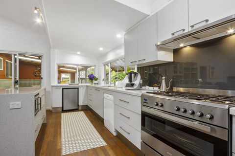 3 Macleay St, Narrawallee - Accommodation NSW 1