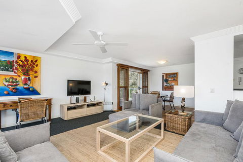 3/54 Lawson St - The Palms 3 - Accommodation NSW 0