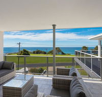31 McMillan Crescent - Accommodation NSW