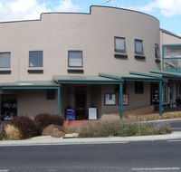 31 on the Terrace - Accommodation NSW