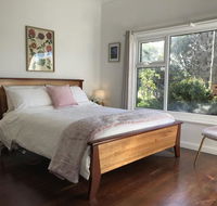 33 on Stewart - Accommodation NSW